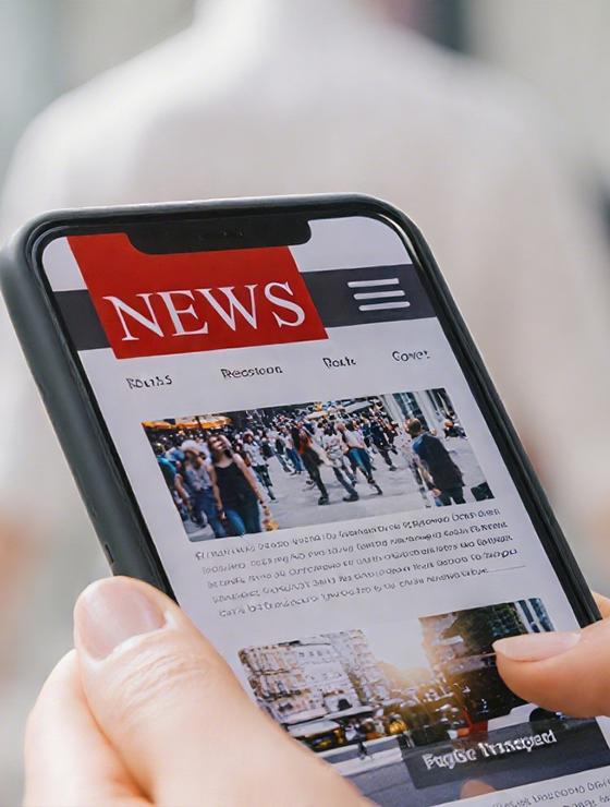 Battery production line & Equipment