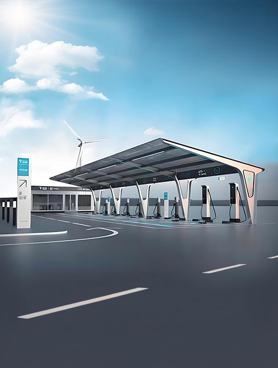 supply chain product