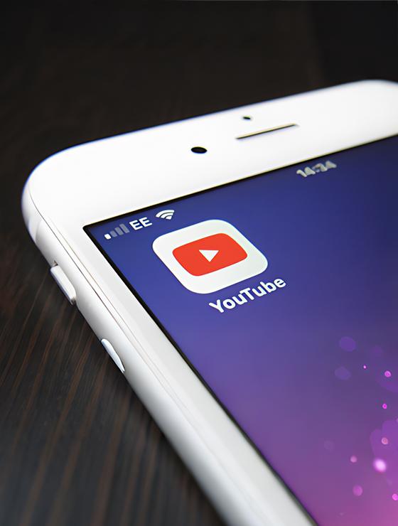 energy storage system