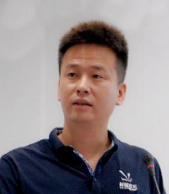 Zheng weiwei